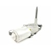 Recambio de motor limpia trasero para volvo v50 familiar 2.0 diesel cat referencia OEM IAM 30763683 0390201823 
