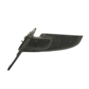Recambio de retrovisor derecho para kia cee´d 1.6 crdi cat referencia OEM IAM  5 CABLES 