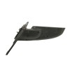 Recambio de retrovisor derecho para kia cee´d 1.6 crdi cat referencia OEM IAM  5 CABLES 