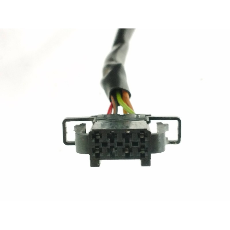 RETROVISOR IZQUIERDO 5 CABLES