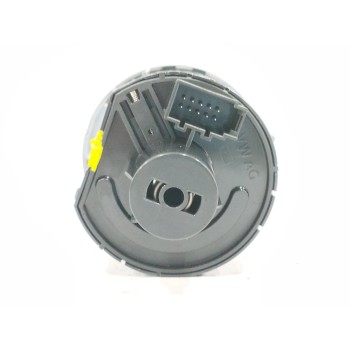 Recambio de mando luces para volkswagen t-roc 1.0 tsi referencia OEM IAM 5G0941431BD  