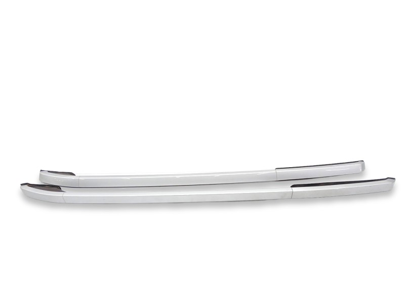 Recambio de barras techo para peugeot 2008 (--.2013) 1.6 e-hdi fap referencia OEM IAM 96783576VV 96783575VV Recambio de barras techo para peugeot 2008 (--.2013) 1.6 e-hdi fap referencia OEM IAM 96783576VV 96783575VV