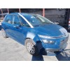 Recambio de carroceria corte para citroën c4 picasso 1.6 blue-hdi fap referencia OEM IAM   