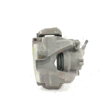 Recambio de pinza freno delantera derecha para renault captur i (j5_, h5_) 1.5 dci 90 referencia OEM IAM 410018218R  