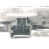 Recambio de motor limpia trasero para volvo v50 familiar 2.0 diesel cat referencia OEM IAM 30763683 0390201823 