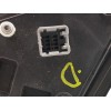 Recambio de retrovisor derecho para kia cee´d 1.6 crdi cat referencia OEM IAM  5 CABLES 