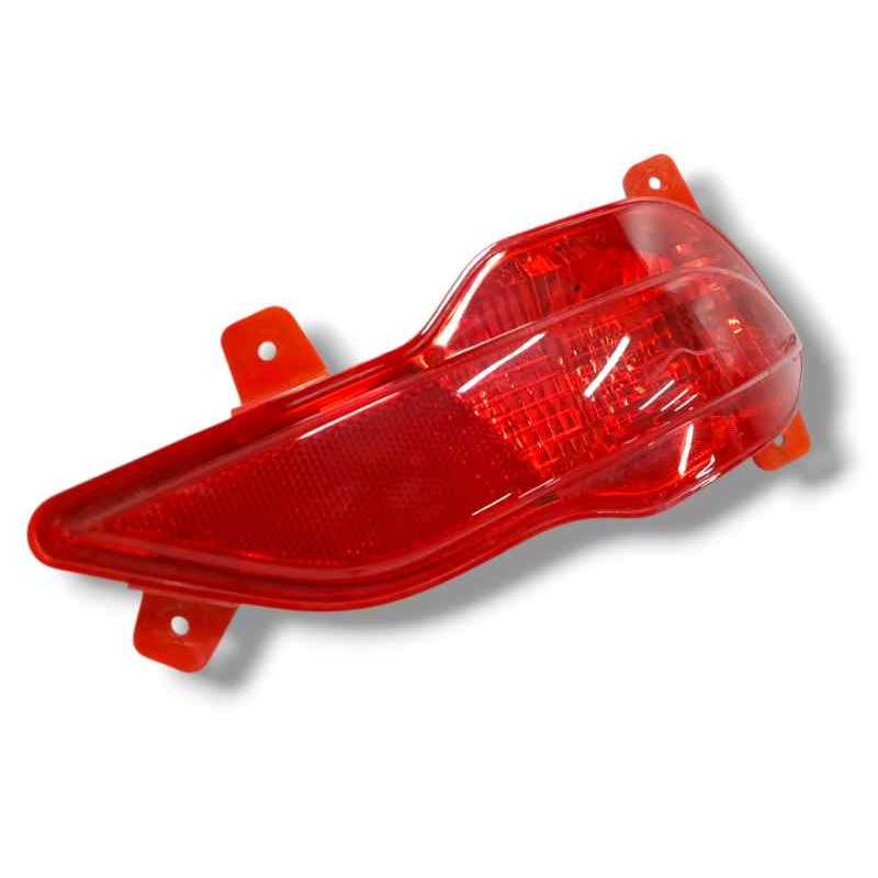 PILOTO TRASERO DERECHO PARAGOLPES