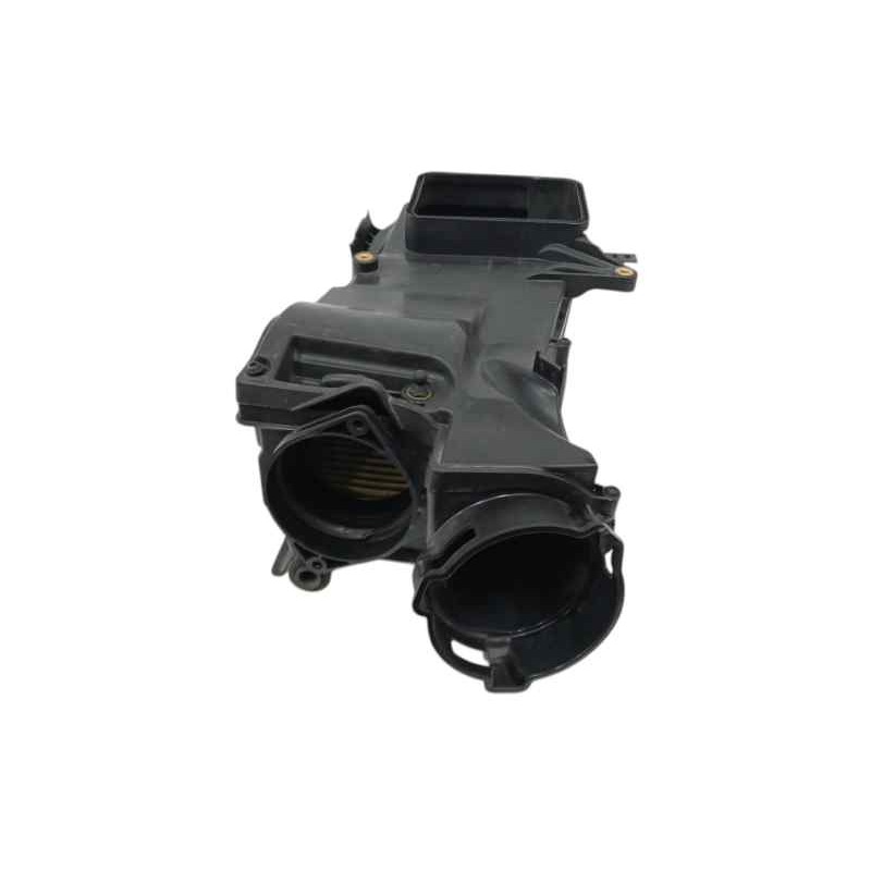 Recambio de filtro aire para infiniti q50 2.2 diesel cat referencia OEM IAM A6510901301 Recambio de filtro aire para infiniti q50 2.2 diesel cat referencia OEM IAM A6510901301