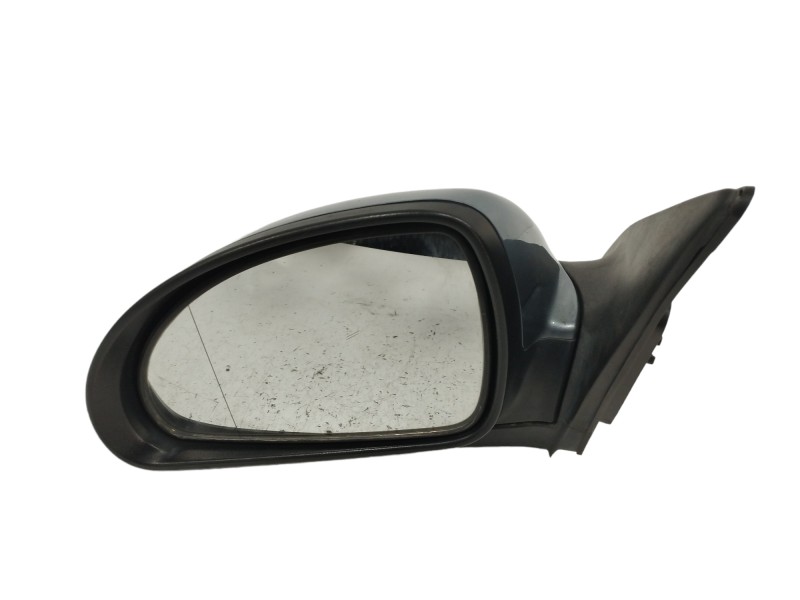 Recambio de retrovisor izquierdo para kia cee´d 1.6 crdi cat referencia OEM IAM 876101H250 5 CABLES 