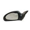 Recambio de retrovisor izquierdo para kia cee´d 1.6 crdi cat referencia OEM IAM 876101H250 5 CABLES 