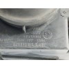 Recambio de faro izquierdo para toyota avensis berlina (t 22) 2.0 turbodiesel cat referencia OEM IAM 54533366  