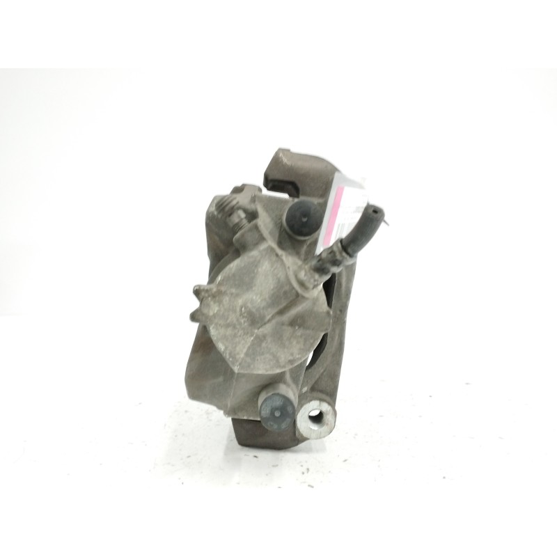 PINZA FRENO DELANTERA DERECHA