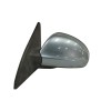 Recambio de retrovisor izquierdo para kia cee´d 1.6 crdi cat referencia OEM IAM 876101H250 5 CABLES 