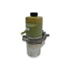 Recambio de bomba direccion para ford focus turnier (cb4) 1.6 tdci cat referencia OEM IAM 4M513K514DA  