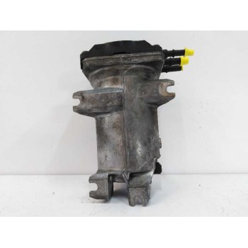 SOPORTE FILTRO GASOIL 6650473120 
