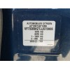 Recambio de carroceria corte para citroën c4 picasso 1.6 blue-hdi fap referencia OEM IAM   