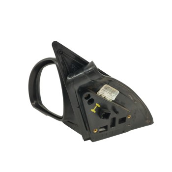 Recambio de retrovisor izquierdo para kia cee´d 1.6 crdi cat referencia OEM IAM 876101H250 5 CABLES 