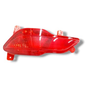 Recambio de piloto trasero izquierdo paragolpes para opel mokka x (j13) 1.4 (_76) referencia OEM IAM 42503033  