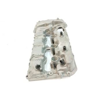 Recambio de tapa balancines para bmw 7 (f01, f02, f03, f04) 750 i, li referencia OEM IAM 11127566286  