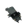 Recambio de filtro aire para infiniti q50 2.2 diesel cat referencia OEM IAM A6510901301  