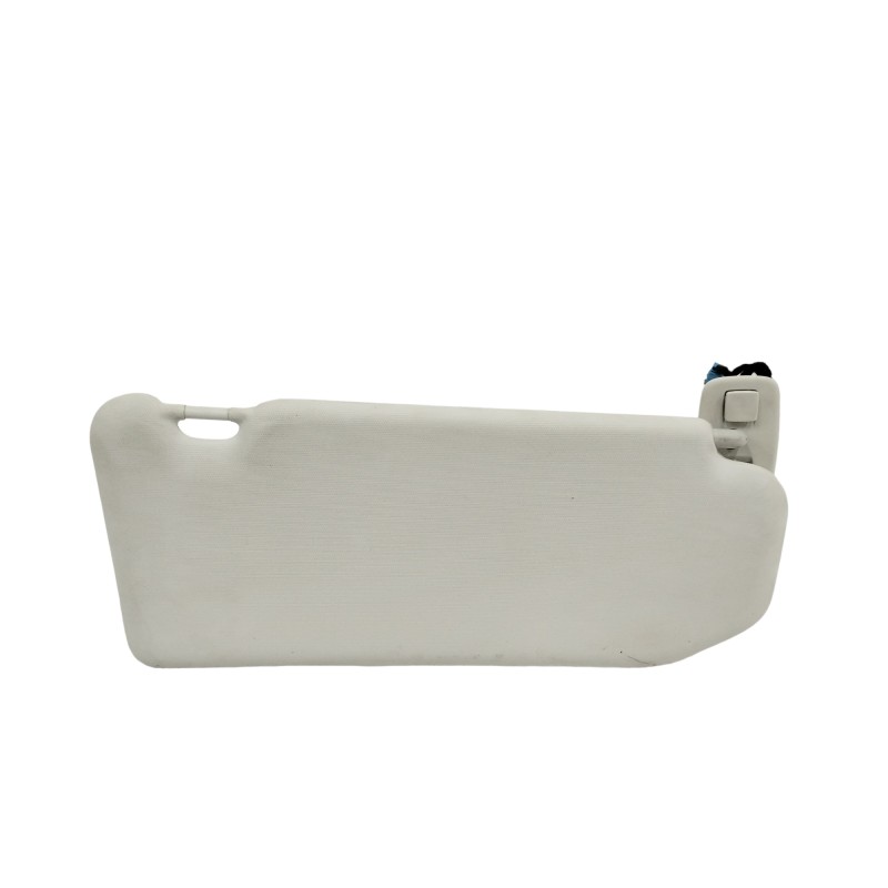 PARASOL IZQUIERDO CON LUZ