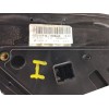 Recambio de retrovisor izquierdo para kia cee´d 1.6 crdi cat referencia OEM IAM 876101H250 5 CABLES 