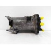 Recambio de soporte filtro gasoil para citroën c6 (td_) 2.7 hdi referencia OEM IAM 6650473120  