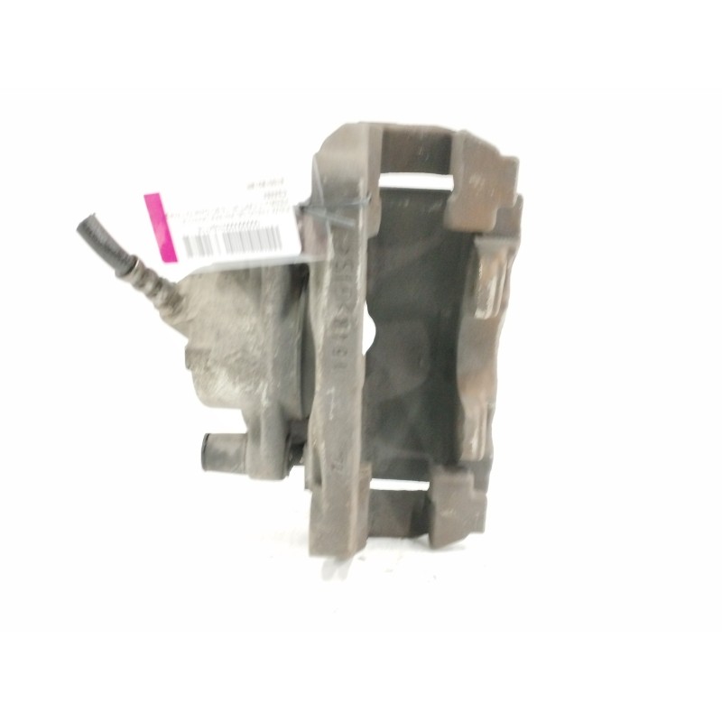 PINZA FRENO DELANTERA DERECHA