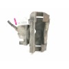 Recambio de pinza freno delantera derecha para renault captur i (j5_, h5_) 1.5 dci 90 referencia OEM IAM 410018218R  