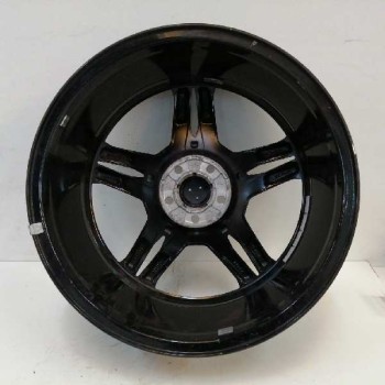 Recambio de llanta para ford kuga (cbv) 2.0 tdci cat referencia OEM IAM GJ5J1007B1A 8JX19H2 ET52,5 