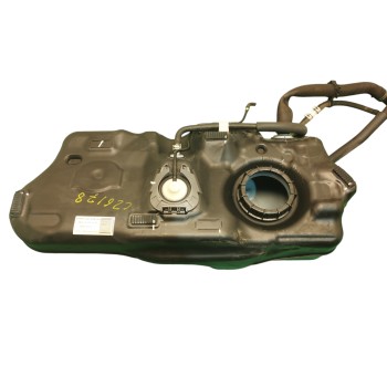 Recambio de deposito combustible para mazda cx-3 (dk) 2.0 skyactiv-g referencia OEM IAM DB3E42111  