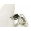 Recambio de parasol derecho para mercedes-benz clase m (w163) 2.7 cdi 20v cat referencia OEM IAM   