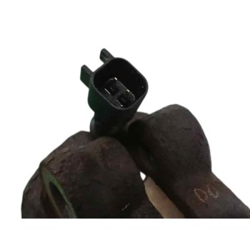 Recambio de mangueta delantera derecha para ford tourneo custom v362 autobús (f3) 2.0 ecoblue referencia OEM IAM   