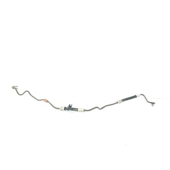 Recambio de tubo presion direccion asistida para citroën c4 coupe 1.6 16v cat (nfu / tu5jp4) referencia OEM IAM   