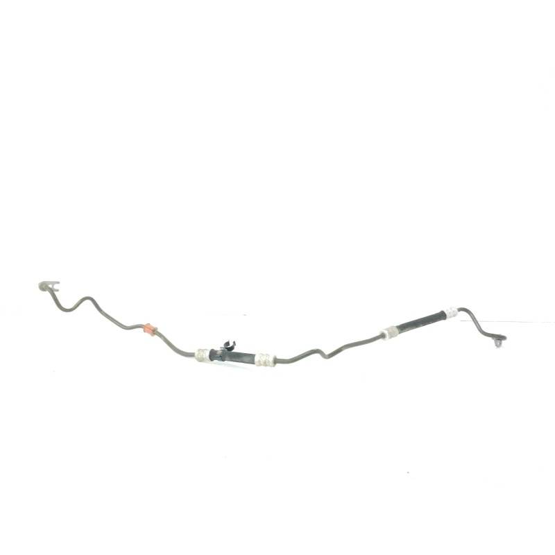 Recambio de tubo presion direccion asistida para citroën c4 coupe 1.6 16v cat (nfu / tu5jp4) referencia OEM IAM   