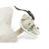 Recambio de parasol derecho para mercedes-benz clase m (w163) 2.7 cdi 20v cat referencia OEM IAM   