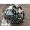 Recambio de motor completo para audi a4 berlina (b5) 1.8 20v turbo referencia OEM IAM AEB  