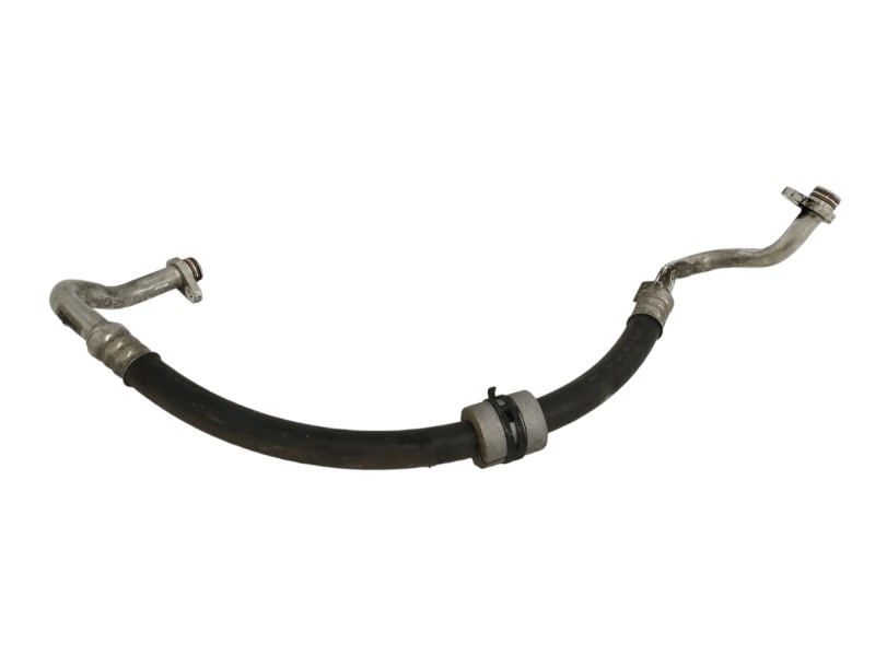 Recambio de tubos aire acondicionado para citroën c4 picasso 1.6 blue-hdi fap referencia OEM IAM   