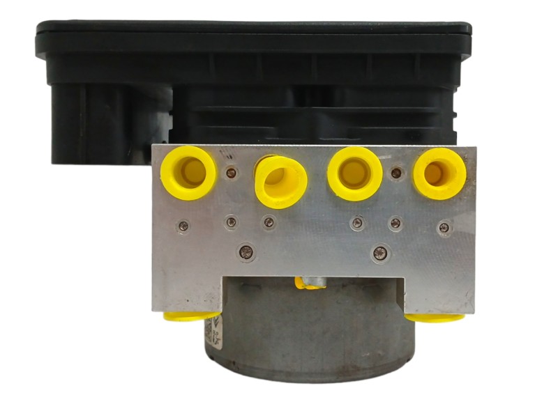 Recambio de abs para peugeot 2008 (--.2013) 1.6 16v e-hdi fap referencia OEM IAM 9807180380 10022002774 