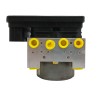 Recambio de abs para peugeot 2008 (--.2013) 1.6 16v e-hdi fap referencia OEM IAM 9807180380 10022002774 