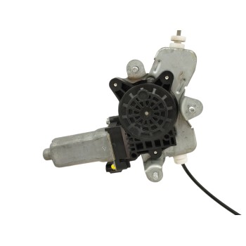 Recambio de elevalunas trasero izquierdo para ssangyong rodius ii 2.2 xdi referencia OEM IAM   