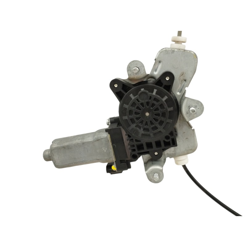 ELEVALUNAS TRASERO IZQUIERDO