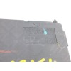 Recambio de caja reles / fusibles para toyota avensis berlina (t 22) 2.0 turbodiesel cat referencia OEM IAM 8264105011 05810530 