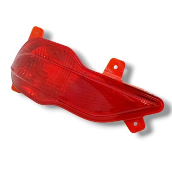 Recambio de piloto trasero izquierdo paragolpes para opel mokka x (j13) 1.4 (_76) referencia OEM IAM 42503033  