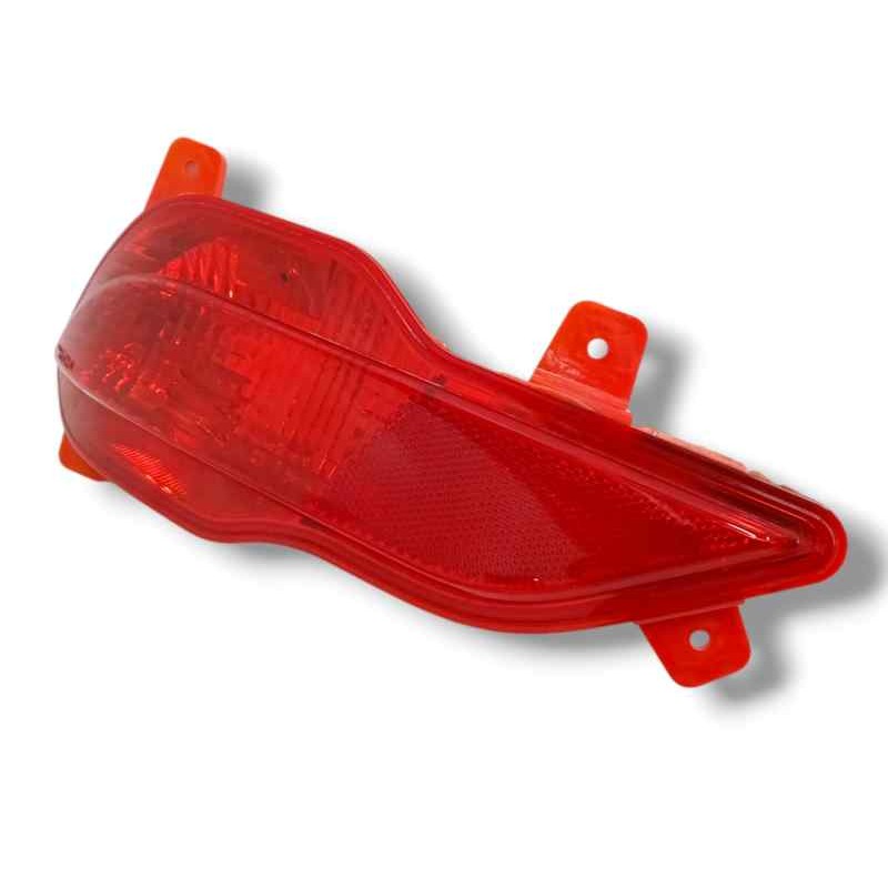 PILOTO TRASERO IZQUIERDO PARAGOLPES