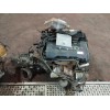 Recambio de motor completo para audi a4 berlina (b5) 1.8 20v turbo referencia OEM IAM AEB  