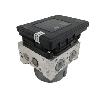 Recambio de abs para peugeot 2008 (--.2013) 1.6 16v e-hdi fap referencia OEM IAM 9807180380 10022002774 