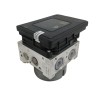 Recambio de abs para peugeot 2008 (--.2013) 1.6 16v e-hdi fap referencia OEM IAM 9807180380 10022002774 