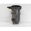 Recambio de soporte filtro gasoil para citroën c6 (td_) 2.7 hdi referencia OEM IAM 6650473120  