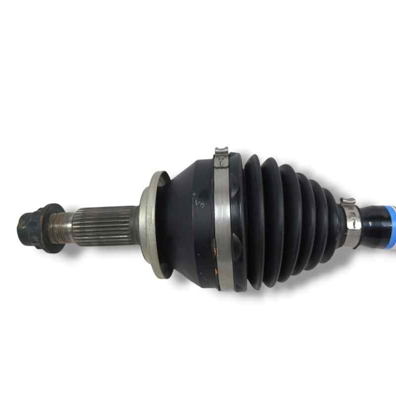 TRANSMISION DELANTERA DERECHA